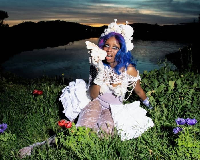 Hemlocke Springs tickets