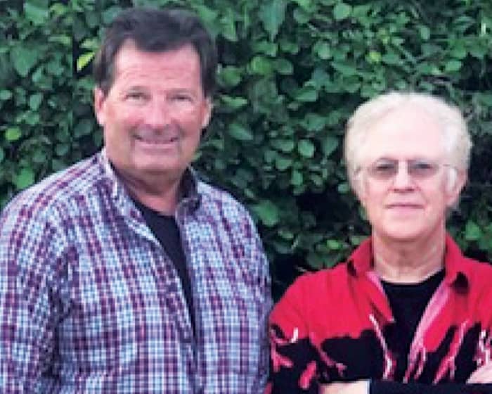 The Eagles Allstars  tickets