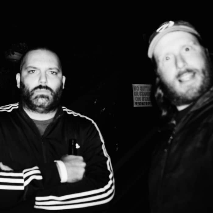 Off with Their Heads cover image