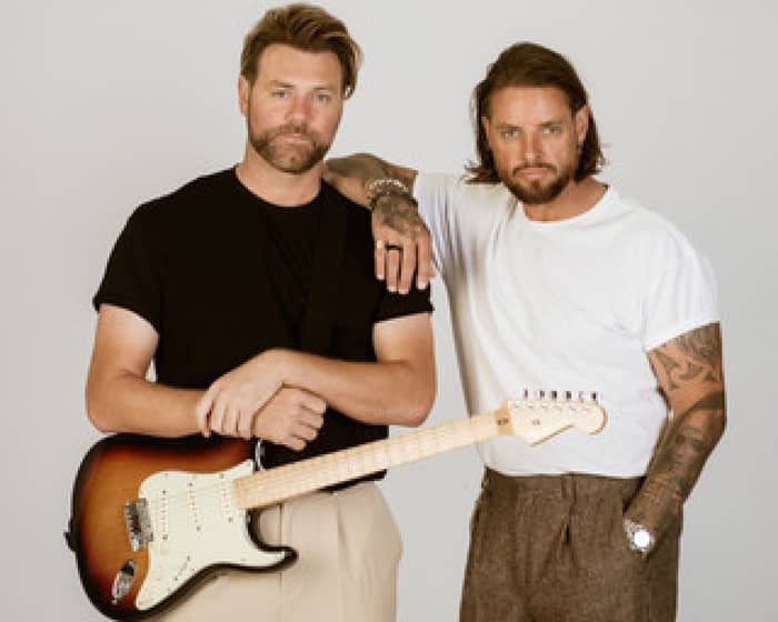 Boyzlife cover image