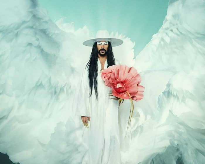 Empire of the Sun tickets