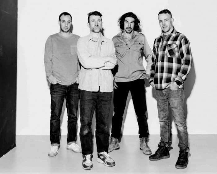 Ovo Arena Wembley events