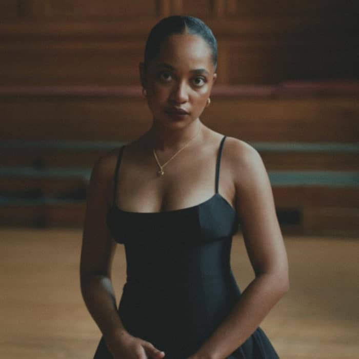 Olympia Vitalis cover image