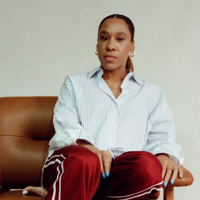 Mychelle cover image