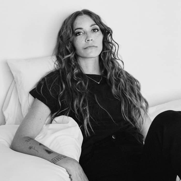 LP Giobbi cover image