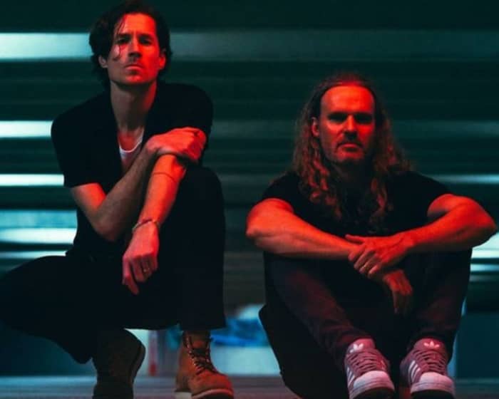 Black Pistol Fire tickets