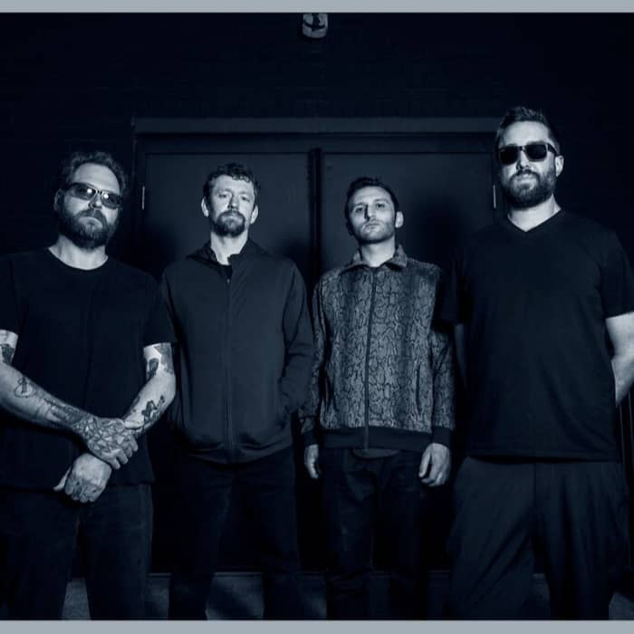 The Werks cover image