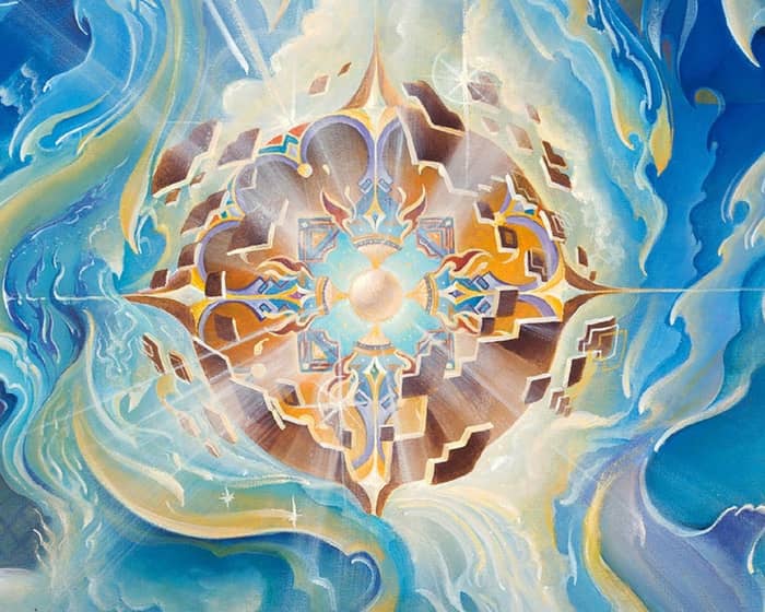 Desert Dwellers tickets