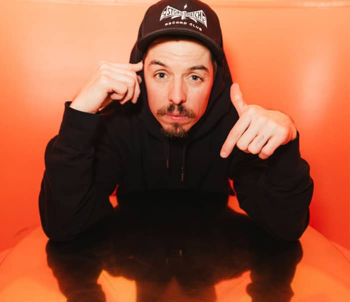 Grieves tickets