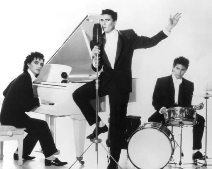 Old Vic Theatre events