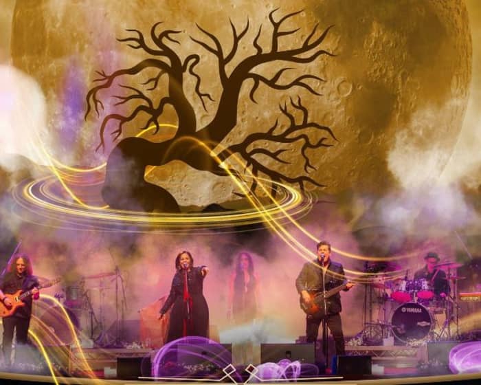 Seventh Wonder performs Fleetwood Mac tickets