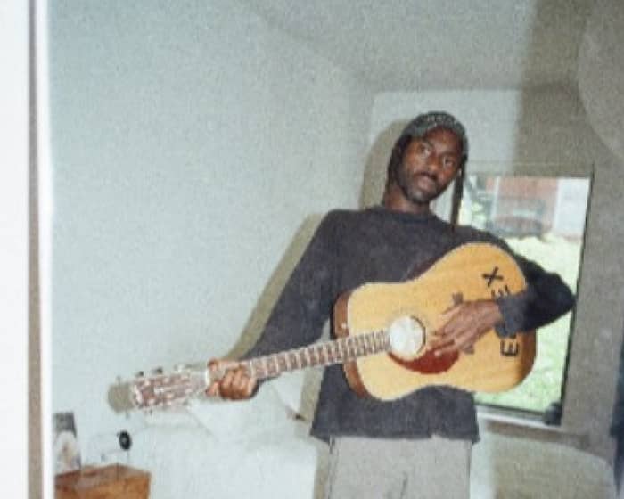 Blood Orange tickets