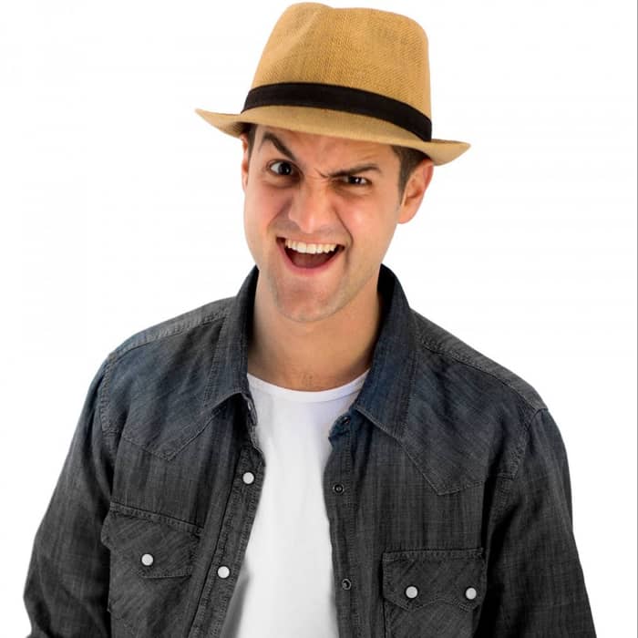 Ivan Aristeguieta cover image