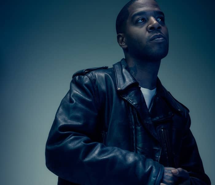 Kid Cudi Opens Up About Testifying in Diddy Trial: 'I Hated Every Minute'