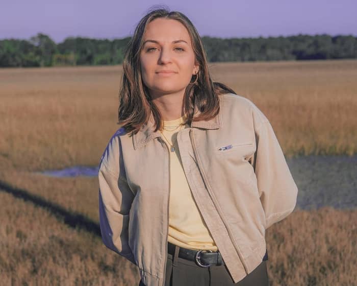 Marielle Kraft tickets