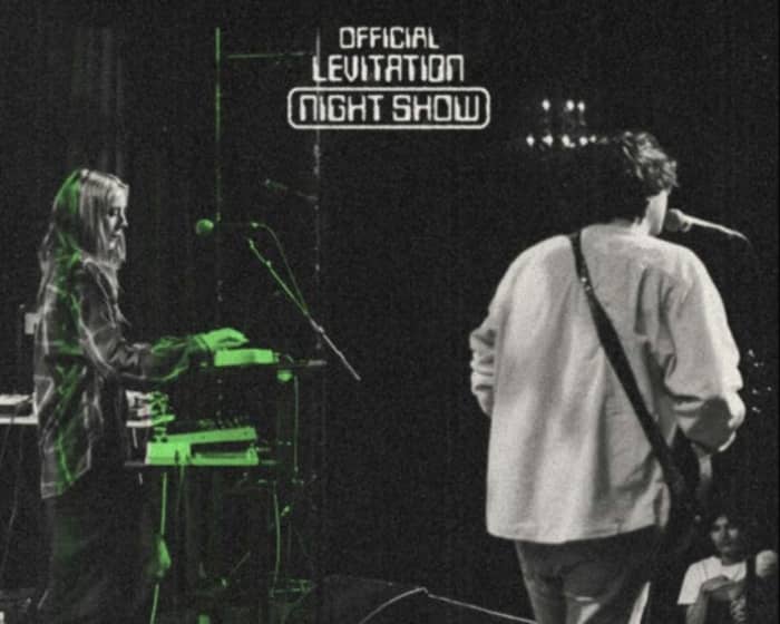 Teen Suicide tickets