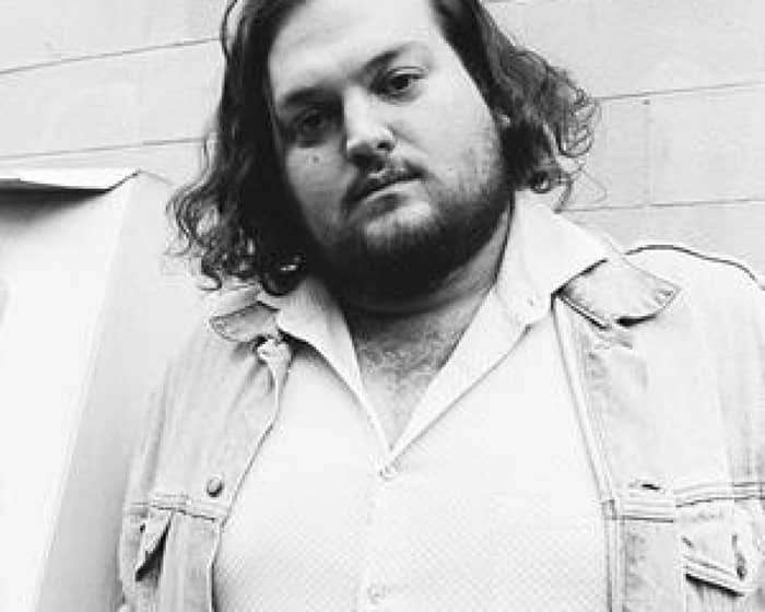 Tyler Ballgame tickets