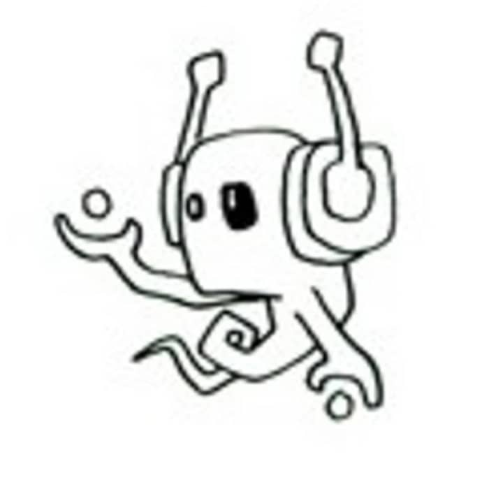 Electrypnose cover image