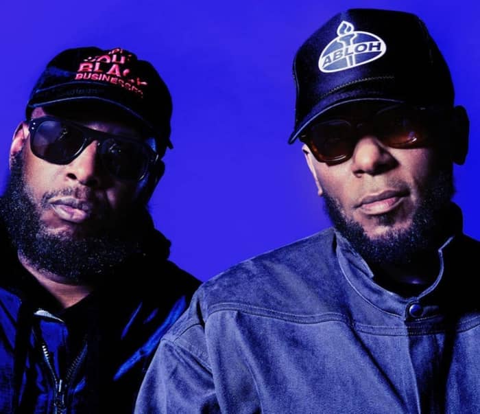 Black Star cover image