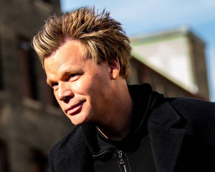 Melbourne Symphony Orchestra tickets