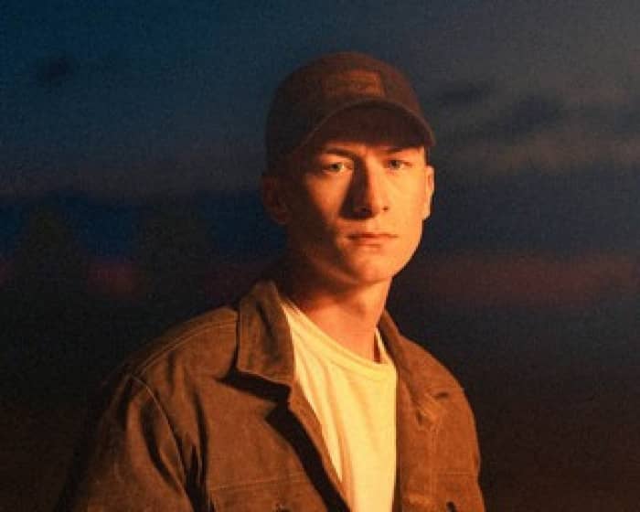 The Windjammer events