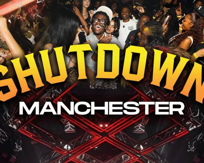 Avan Lounge Restaurant & Shisha Bar events