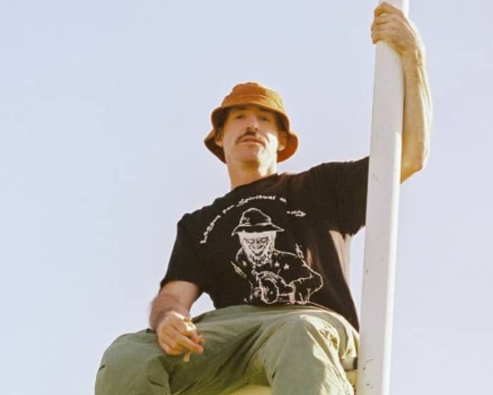 Avantdale Bowling Club tickets