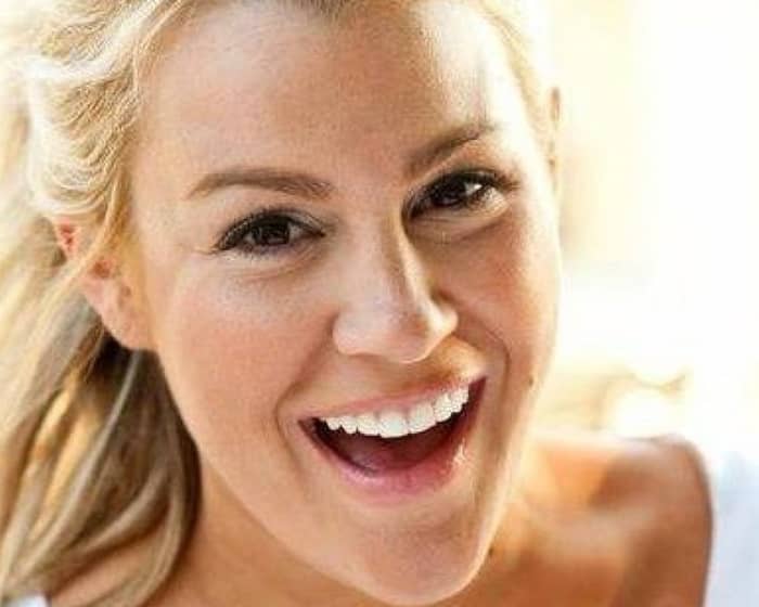 Heather McMahan tickets