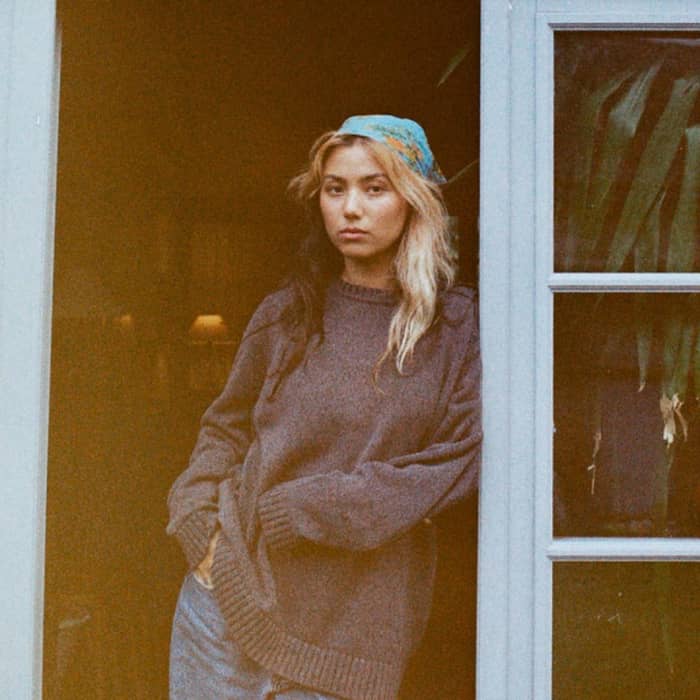 spill tab cover image