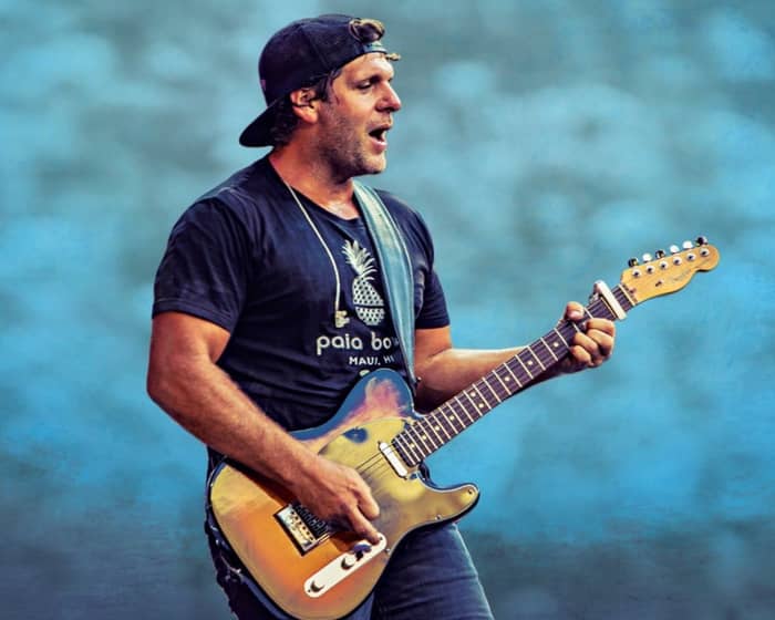 Mizner Park Amphitheater events