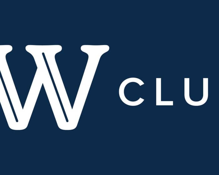 Luke Bryan - W Club Box tickets