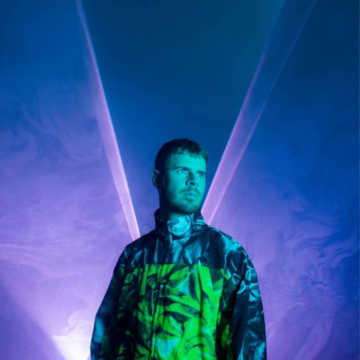 Wilkinson cover image