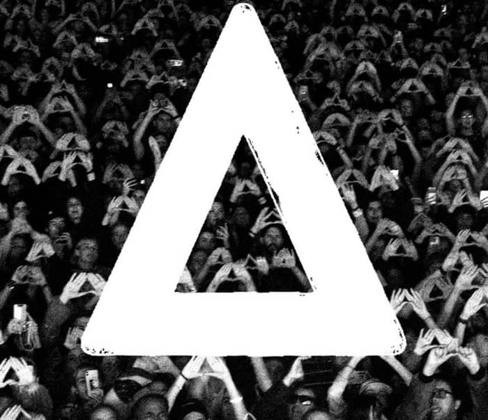 Bastille tickets