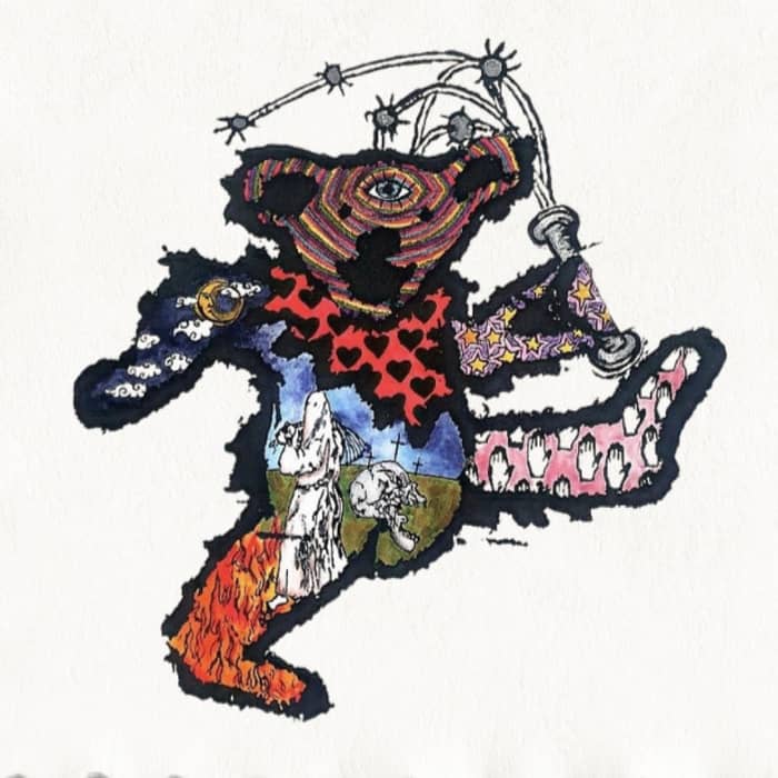 Spike Fuck cover image