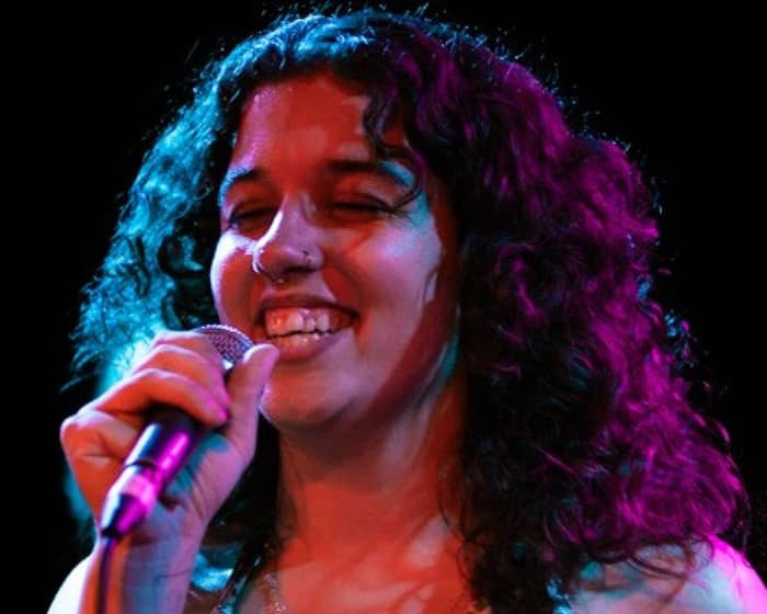 Purely Keets tickets