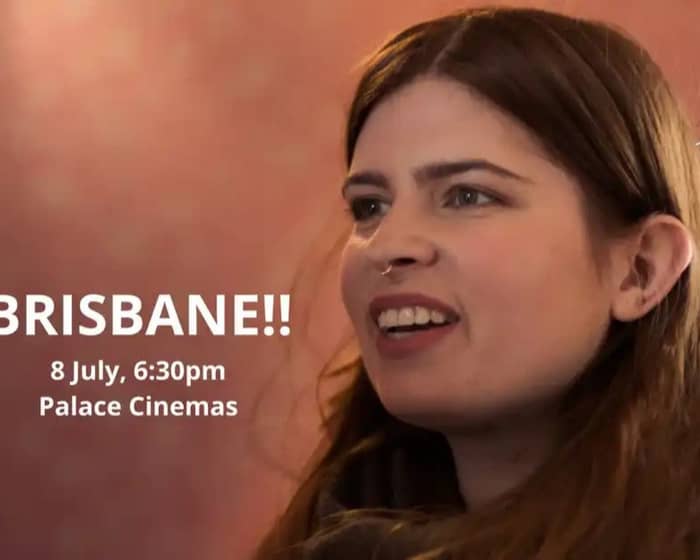 Palace Cinemas | James Street events