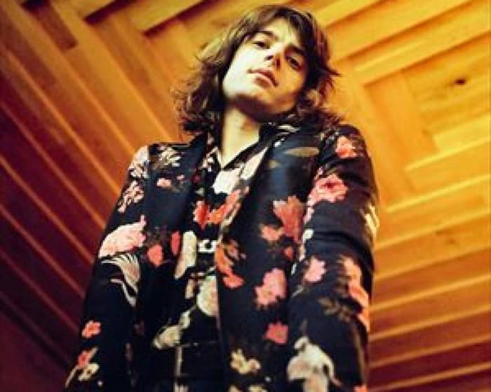 Neal Francis tickets