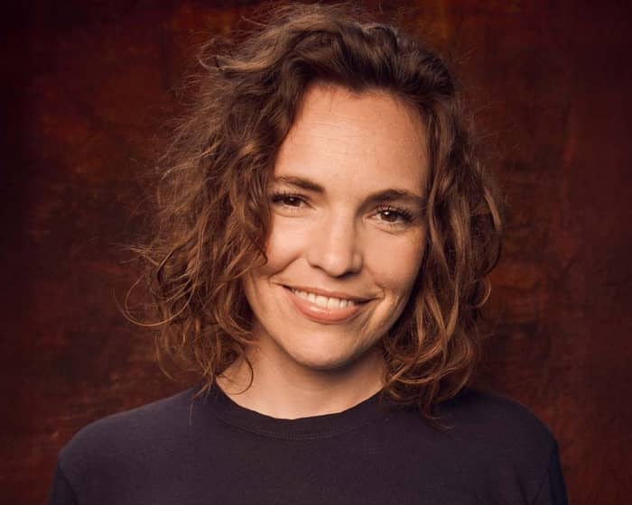 Beth Stelling tickets