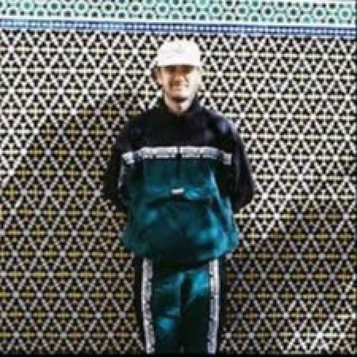 Gallegos cover image