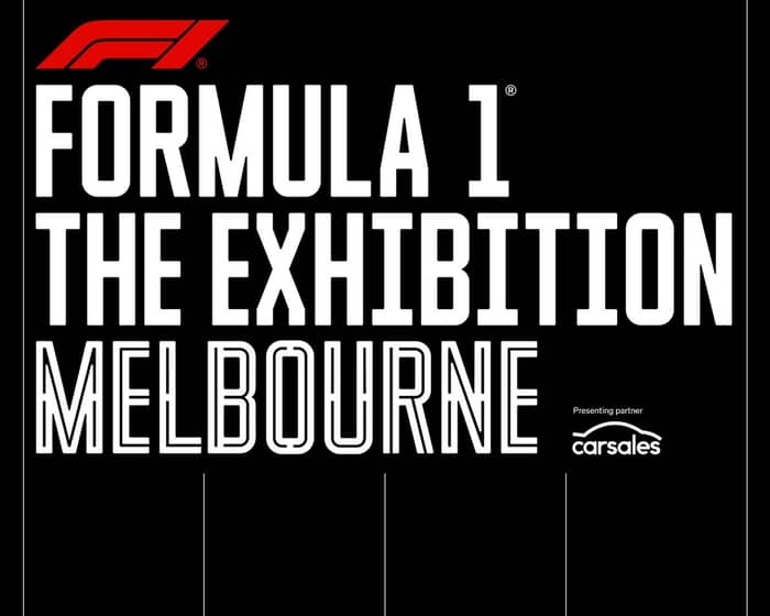 The Fastest Lap Simulator Experience tickets