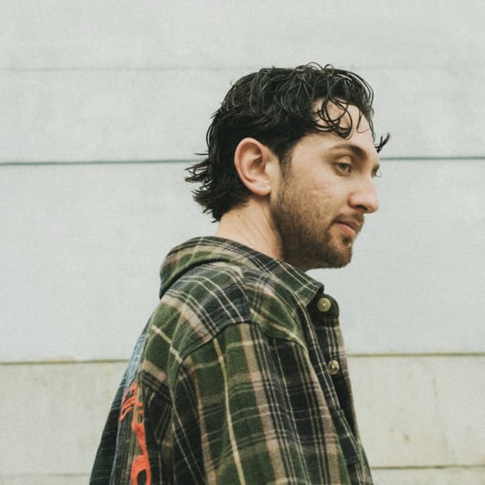 Max Styler cover image