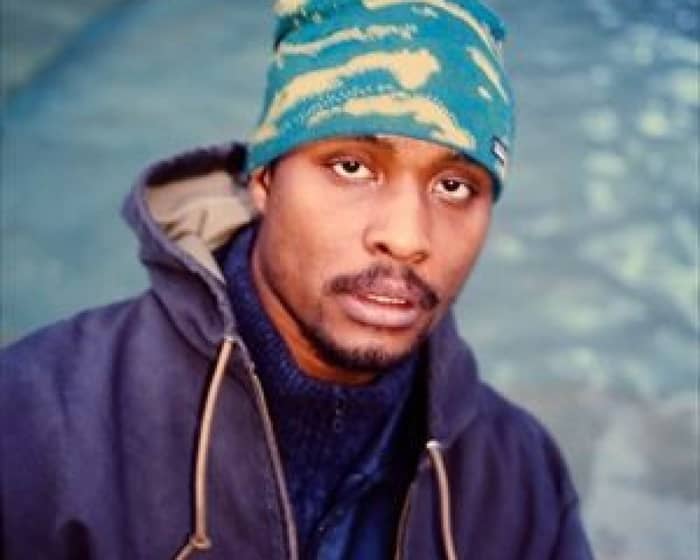 Nourished by Time tickets