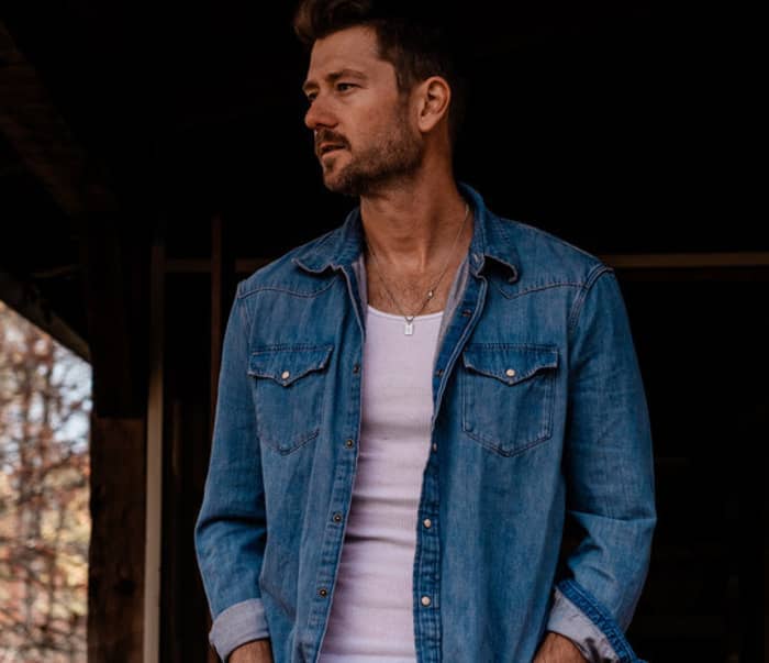 Adam Doleac tickets