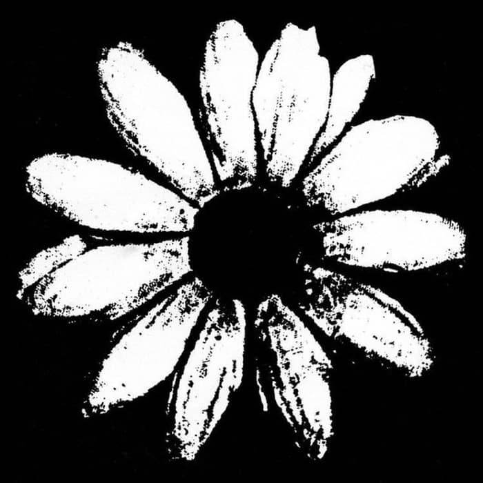 Cardiacs cover image