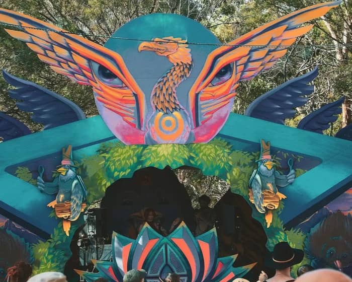 Golden Phoenix Fundraiser Day Party tickets