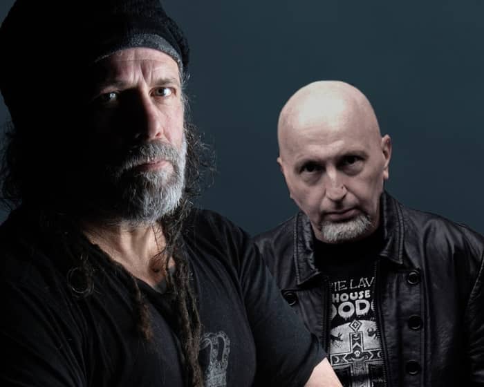 Six Feet Under tickets