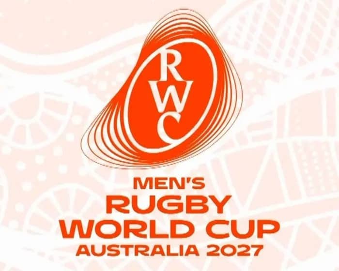 France v USA | RWC 2027 tickets