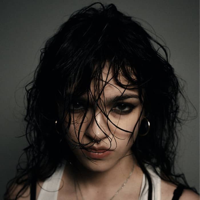 Ari Abdul cover image