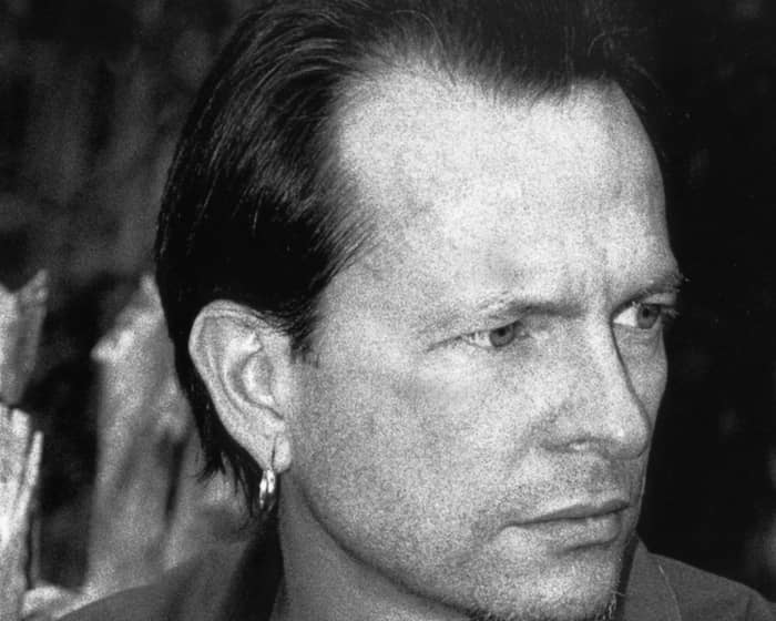 Ottmar Liebert tickets