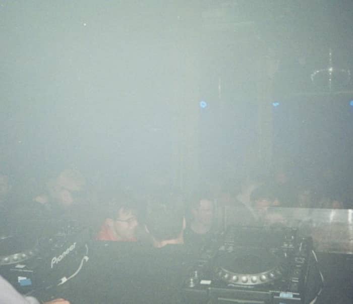 Yung Singh cover image